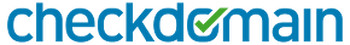 www.checkdomain.de/?utm_source=checkdomain&utm_medium=standby&utm_campaign=www.nineto5d.com